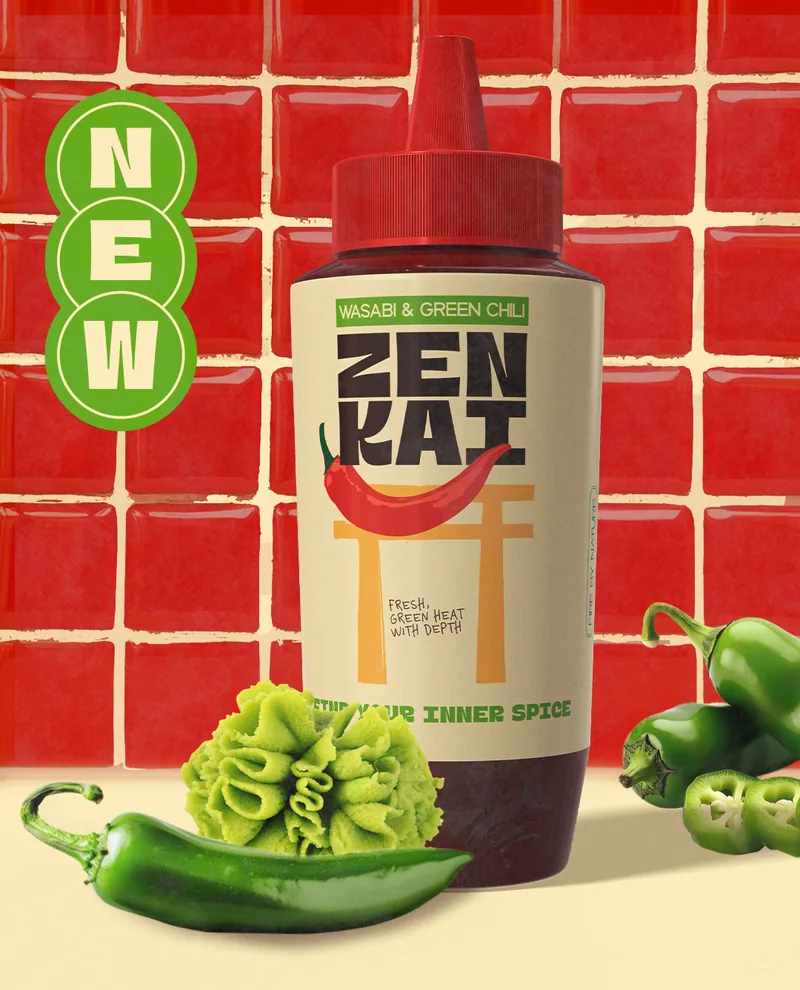Branding cover