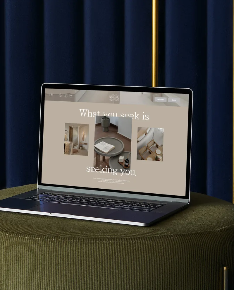 Web Design cover