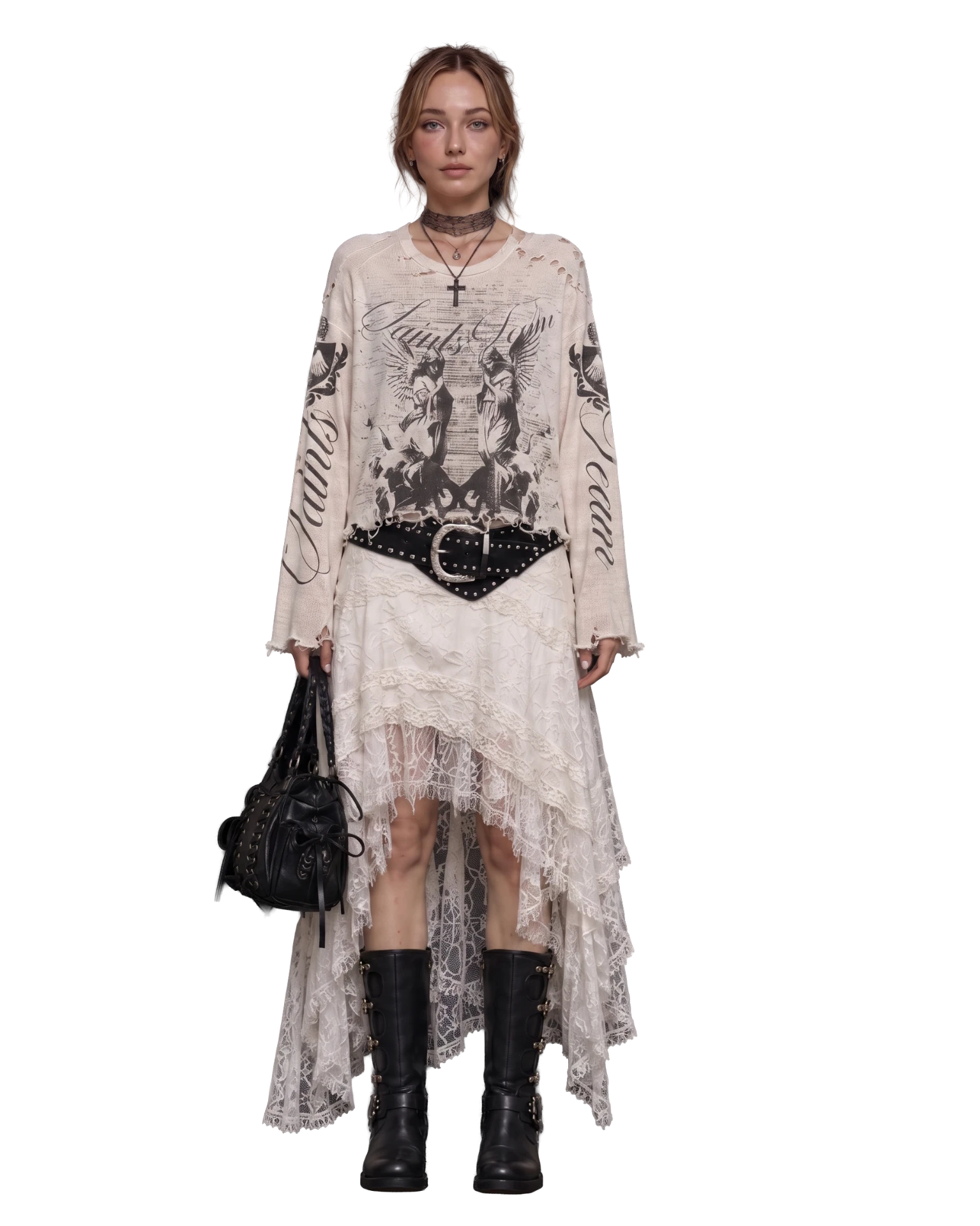 Camilla Carpenter